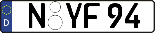 N-YF94