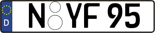 N-YF95
