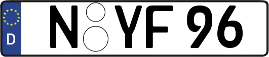 N-YF96