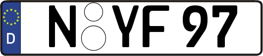 N-YF97