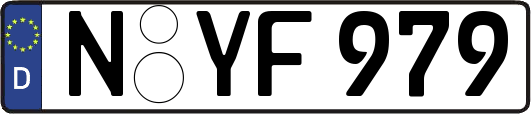 N-YF979