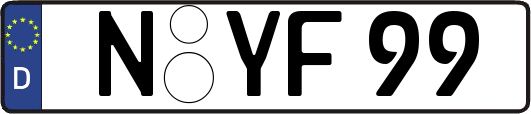 N-YF99
