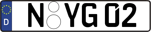 N-YG02