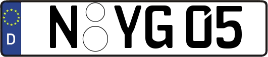 N-YG05