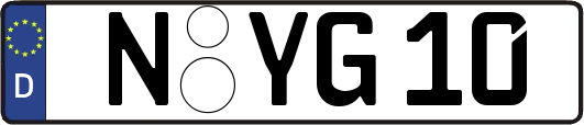 N-YG10