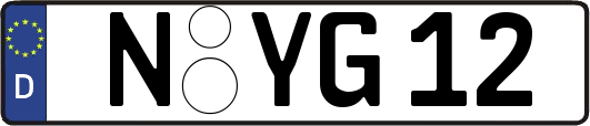 N-YG12
