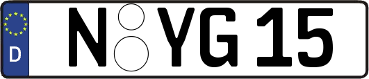 N-YG15