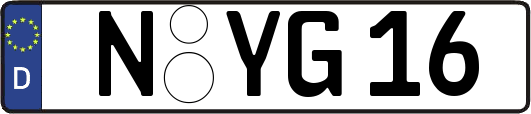 N-YG16