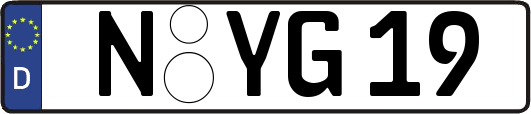 N-YG19