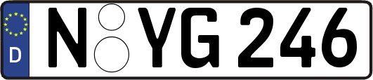 N-YG246