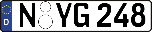 N-YG248