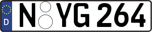 N-YG264