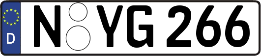 N-YG266