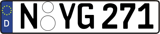 N-YG271