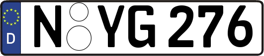 N-YG276
