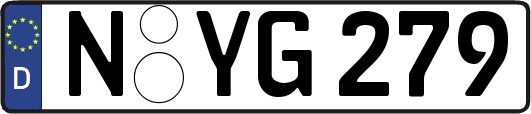 N-YG279