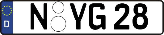 N-YG28