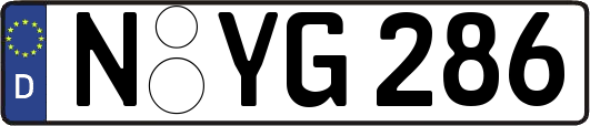 N-YG286
