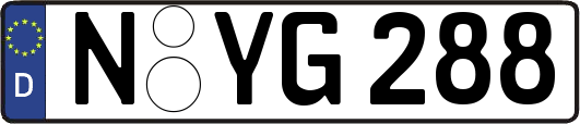 N-YG288