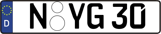 N-YG30