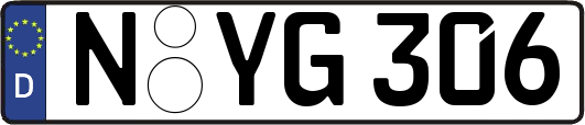 N-YG306