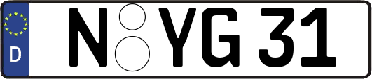 N-YG31