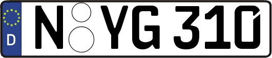 N-YG310
