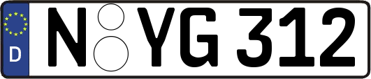N-YG312