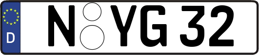 N-YG32