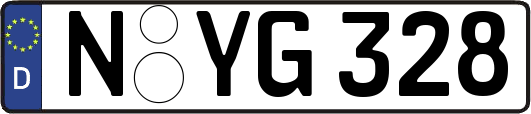 N-YG328