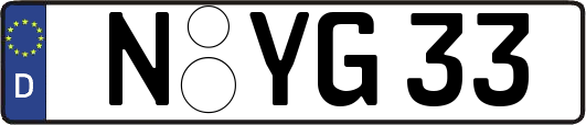 N-YG33