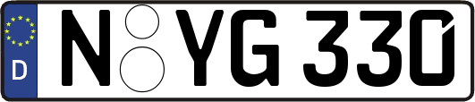 N-YG330