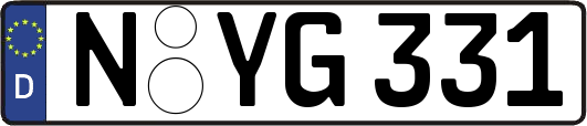 N-YG331