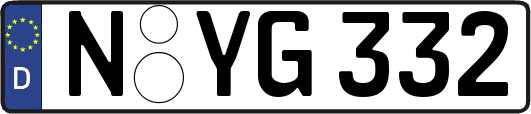 N-YG332