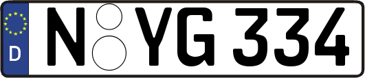 N-YG334