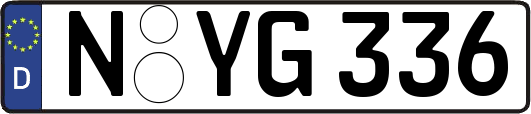 N-YG336