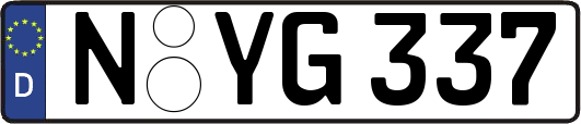 N-YG337