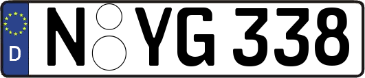 N-YG338