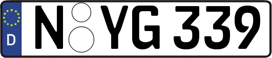 N-YG339