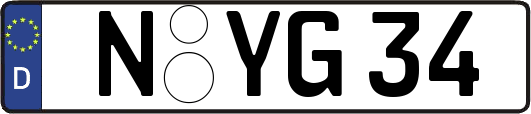 N-YG34