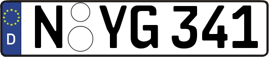 N-YG341