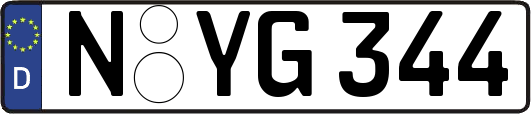 N-YG344