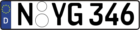 N-YG346