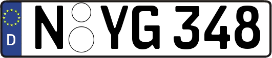 N-YG348