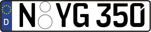 N-YG350