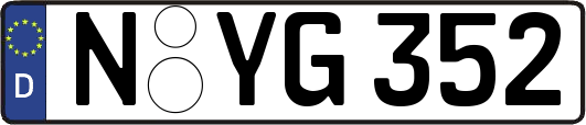 N-YG352