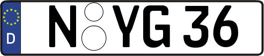 N-YG36