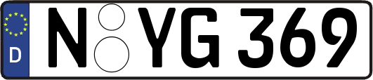 N-YG369