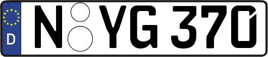 N-YG370