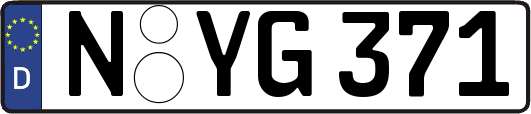 N-YG371